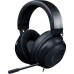 Наушники Razer Kraken Multi Platform Black (RZ04-02830100-R3M1) Наушники Razer Kraken Multi Platform Black (RZ04-02830100-R3M1)