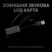 Наушники Logitech G PRO X Gaming Headset Black (981-000818)