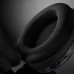 Наушники Philips SHC5200 Black (SHC5200/10)