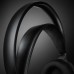 Наушники Philips SHC5200 Black (SHC5200/10)