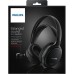 Наушники Philips SHC5200 Black (SHC5200/10)