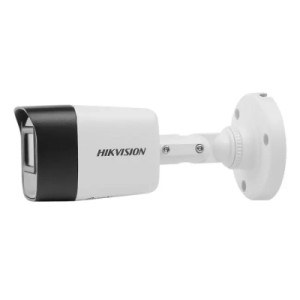 Камера видеонаблюдения Hikvision DS-2CE16D0T-ITFS (3.6)