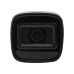 Камера видеонаблюдения Hikvision DS-2CE16D0T-ITFS (3.6)