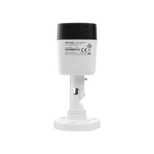 Камера видеонаблюдения Hikvision DS-2CE16D0T-ITFS (3.6)