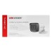 Камера видеонаблюдения Hikvision DS-2CE16D0T-ITFS (3.6)