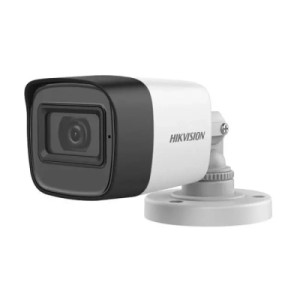 Камера видеонаблюдения Hikvision DS-2CE16D0T-ITFS (3.6)