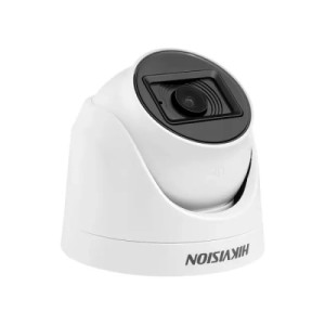 Камера видеонаблюдения Hikvision DS-2CE76D0T-ITPFS (2.8)