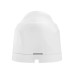 Камера видеонаблюдения Hikvision DS-2CE76D0T-ITPFS (2.8)
