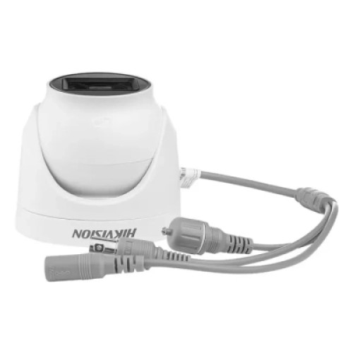 Камера видеонаблюдения Hikvision DS-2CE76D0T-ITPFS (2.8)