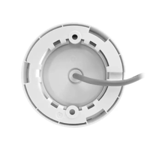 Камера видеонаблюдения Hikvision DS-2CE76D0T-ITPFS (2.8)
