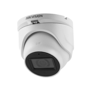 Камера видеонаблюдения Hikvision DS-2CE76D0T-ITMFS (2.8)