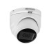 Камера видеонаблюдения Hikvision DS-2CE76D0T-ITMFS (2.8)