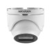 Камера видеонаблюдения Hikvision DS-2CE76D0T-ITMFS (2.8)