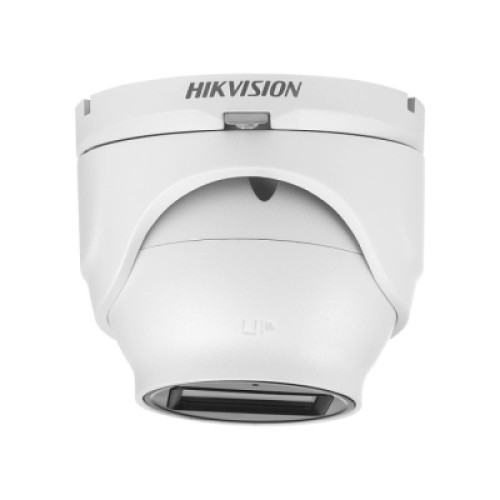 Камера видеонаблюдения Hikvision DS-2CE76D0T-ITMFS (2.8)