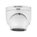 Камера видеонаблюдения Hikvision DS-2CE76D0T-ITMFS (2.8)