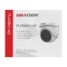 Камера видеонаблюдения Hikvision DS-2CE76D0T-ITMFS (2.8)