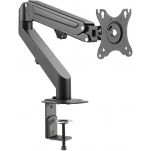 Кронштейн Brateck LDT25-C012