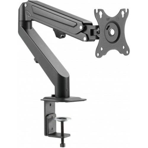Кронштейн Brateck LDT25-C012