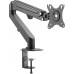 Кронштейн Brateck LDT25-C012
