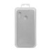 Чехол для мобильного телефона BeCover Matte Slim TPU Galaxy A20 2019 SM-A205 White (703541)