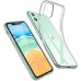 Чехол для мобильного телефона BeCover Apple iPhone 11 Transparancy (704361)