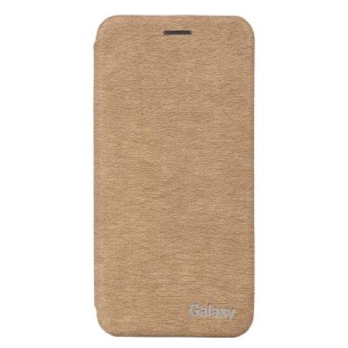 Чехол для мобильного телефона BeCover Exclusive Galaxy M20 SM-M205 Sand (703377)