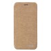 Чехол для мобильного телефона BeCover Exclusive Galaxy M20 SM-M205 Sand (703377)