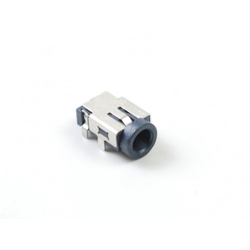 Разъем питания ноутбука для Asus UX31E (UX21E) PJ459, PJ214 (3.0mm x 1.1mm) Универсальный (A49076)