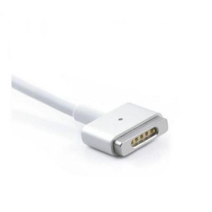 Кабель блоку живлення для Apple (MagSafe2, T-образный) Универсальный (A40178)
