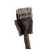 Разъем питания ноутбука с кабелем HP для HP PJ584,PJ680 (4.5mm x 3.0mm + center pin),8(7)-pin,18 (A49077)