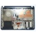 Клавиатура ноутбука Sony Vaio SVF142A,SVF143A (Fit 14) black,UA/US,black,frame,TP (A46013)