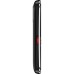 Мобильный телефон Nomi i220 Black