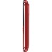 Мобильный телефон Nomi i220 Red