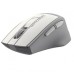Мышка A4Tech FG30 White