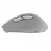 Мышка A4Tech FG30 White