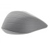 Мышка A4Tech FG30 White