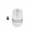 Комплект A4Tech FG1010 White
