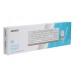 Комплект A4Tech FG1010 White