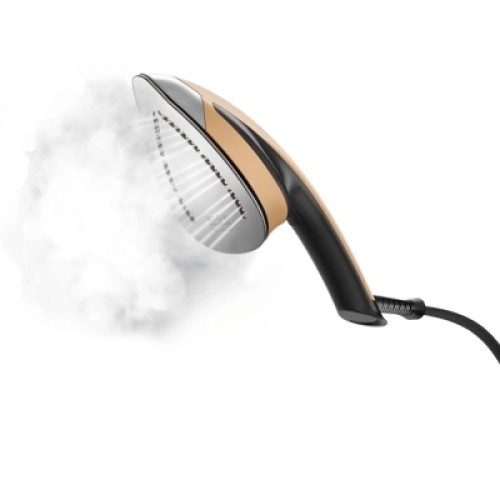 Отпариватель для одежды Tefal QT2020E0