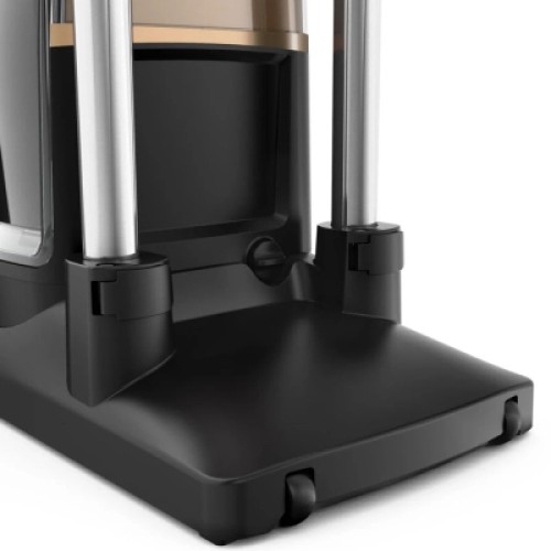 Отпариватель для одежды Tefal QT2020E0