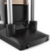 Отпариватель для одежды Tefal QT2020E0