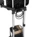 Отпариватель для одежды Tefal QT2020E0