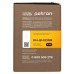 Драм картридж Patron OKI B411/B432 44574302 Extra (PN-B411DRR)
