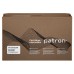 Драм картридж Patron OKI B411/B432 44574302 Extra (PN-B411DRR)