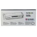Картридж Patron HP CLJ CF213A для M251/M276 Magenta , Extra (PN-131AMR)