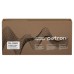 Картридж Patron CANON 052 Extra (PN-052R)