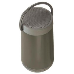 Акустична система Greenwave PS-503V black (R0015300)