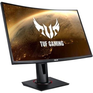 Монитор ASUS VG27VQ