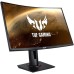 Монитор ASUS VG27VQ