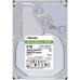 Жесткий диск 3.5" 6TB Toshiba (HDWT360UZSVA)